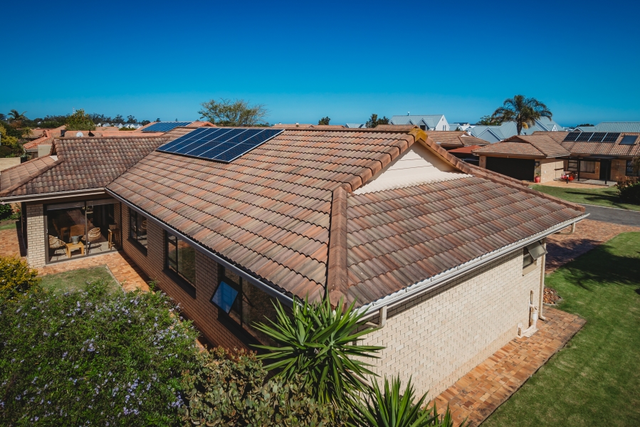 3 Bedroom Property for Sale in Heather Park Western Cape